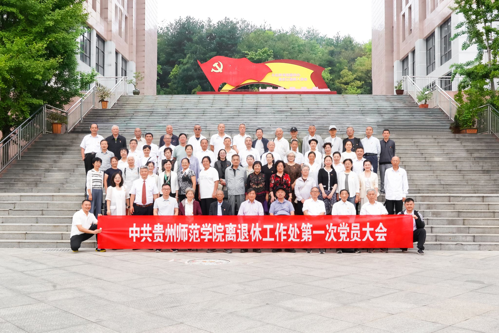 DSC00482 拷贝.jpg