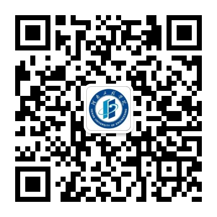 188BET金宝搏官网