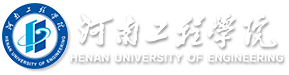 188BET金宝搏官网